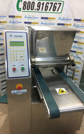 COLATRICE MIMAC MAXIDROP400-04 PER BISCOTTI